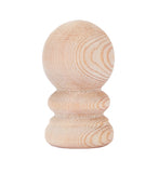 Wooden-Bell-Tent-Dolly-(Raincap)