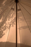 Bell_tent_Boutique_Centre_pole