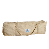 DubPod ™ Roamer - 3m x 4.4m Drive Away Camper Van Canvas Awning