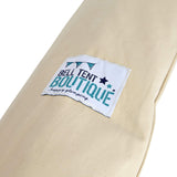 Dubpod Adventurer Awning