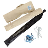 Dubpod Adventurer Awning