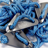 Bell_Tent_Boutique_Awning