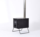 Bell_Tent_Boutique_Firebox