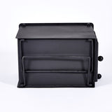 Bell_Tent_Boutique_Firebox