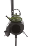Outbacker Portable Wood Stove Bell_tent_Boutiqe