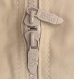 DubPod ™ Roamer - 3m x 4.4m Drive Away Camper Van Canvas Awning