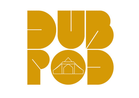 Dubpod.co.uk