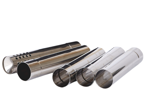 Outbacker_Firebox_Flue_Section