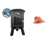 DubPod_and_Stove_Package_Creator