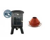 DubPod_and_Stove_Package_Creator