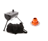 DubPod_and_Stove_Package_Creator