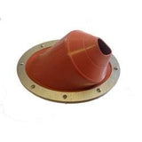 45_Degree_Tent_Flashing_Kit