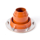 Tent_stove_Flashing_Kit