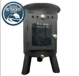 DubPod and Stove Package Creator