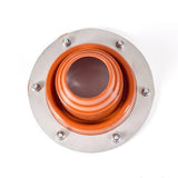 Tent_stove_Flashing_Kit