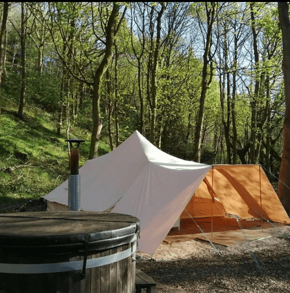 2026 Dubpod Accessories