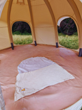 DubPod 5m AirTrek