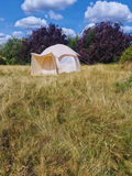 DubPod 5m AirTrek
