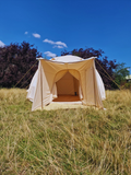 DubPod 5m AirTrek