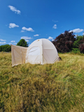 DubPod 5m AirTrek