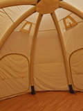 DubPod 5m AirTrek