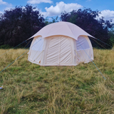 DubPod 5m AirTrek