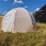 DubPod 5m AirTrek