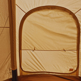 DubPod 5m AirTrek