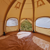DubPod 5m AirTrek