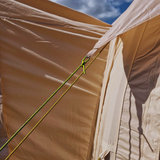 DubPod 5m AirTrek