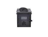 Outbacker_Firebox