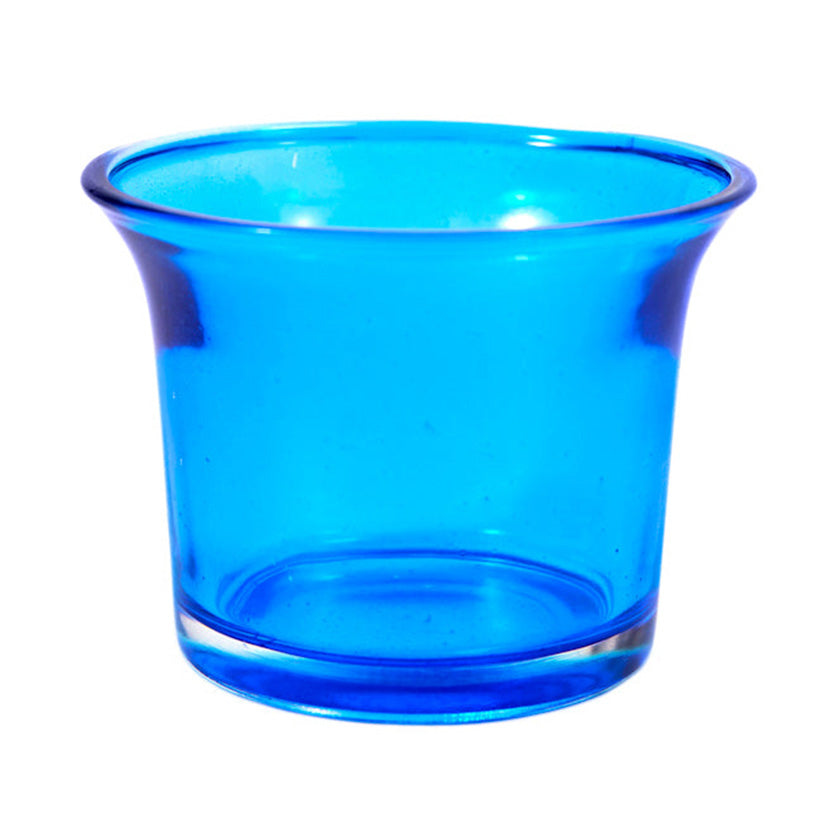 Pack of Replacement Votives for Tea Light Chandeliers