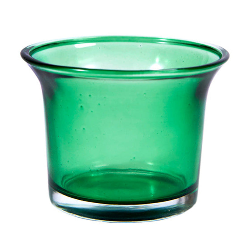 Pack of Replacement Votives for Tea Light Chandeliers