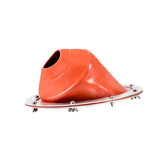 45° Tent Flashing Kit For Outbacker Stove.