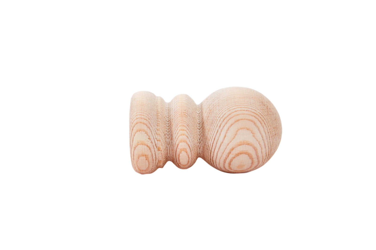 Wooden-Bell-Tent-Dolly-(Raincap)