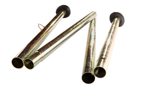 Bell_tent_Boutique_Centre_pole