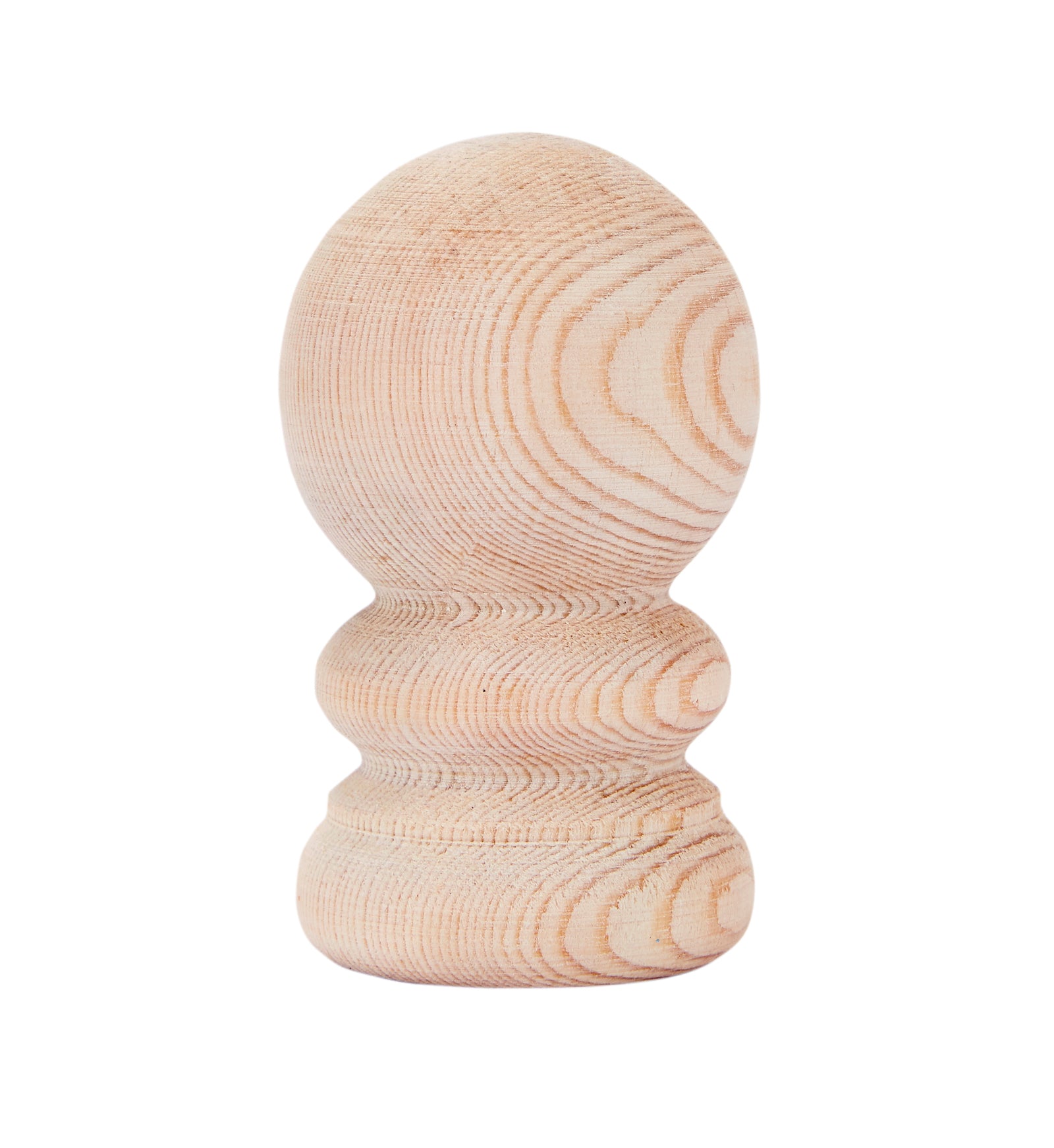 Wooden-Bell-Tent-Dolly-(Raincap)