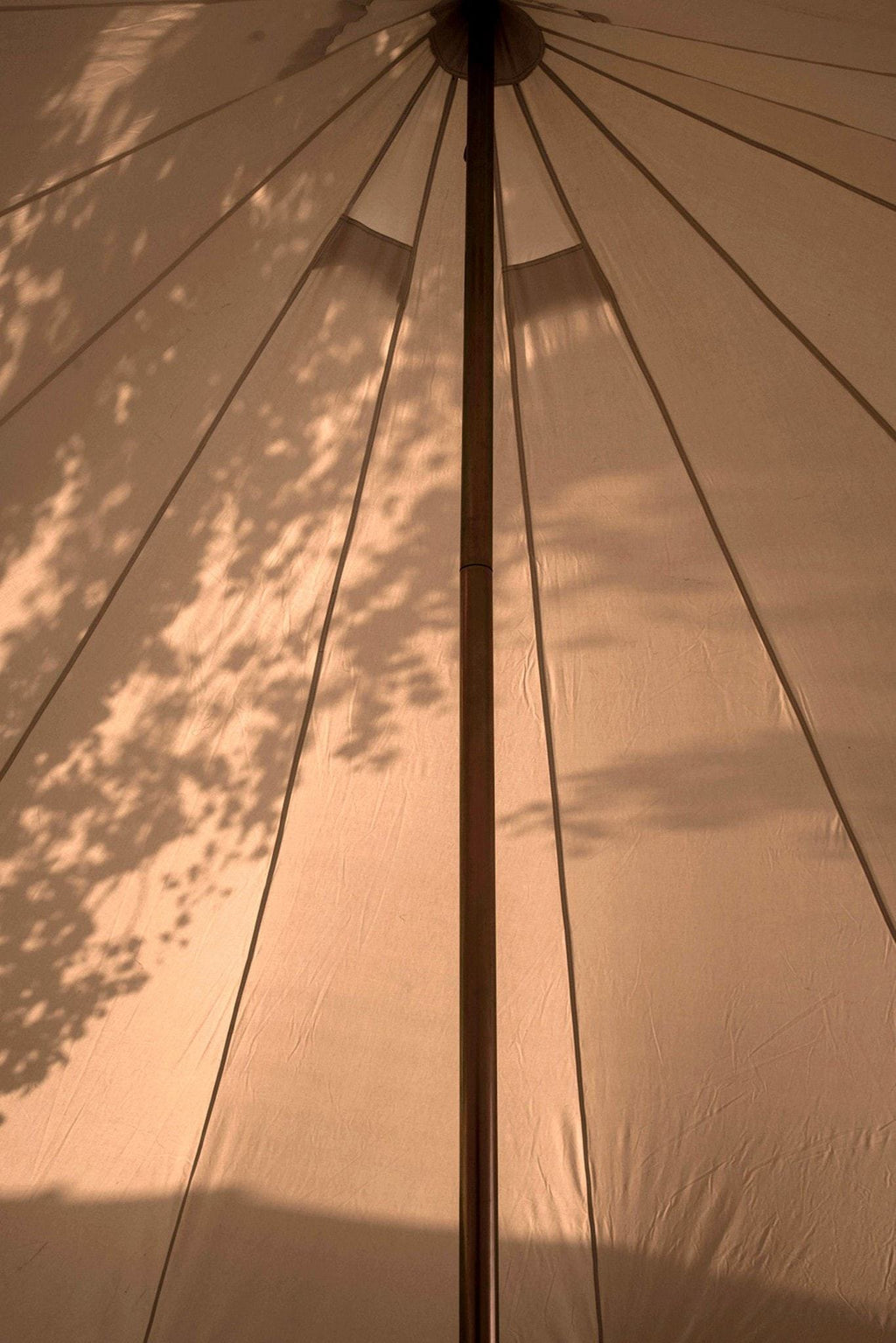 Bell_tent_Boutique_Centre_pole