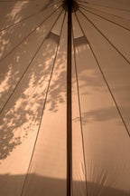 Bell_tent_Boutique_Centre_pole