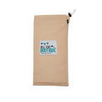 Heavy Duty Ribbed Steel Tent Peg Set