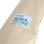 Dubpod Adventurer - Awning Extension