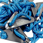 Guy Rope Set