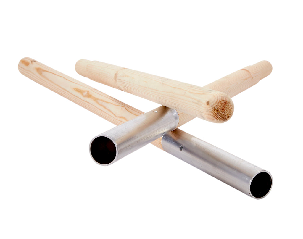 Wooden_Centre_Pole