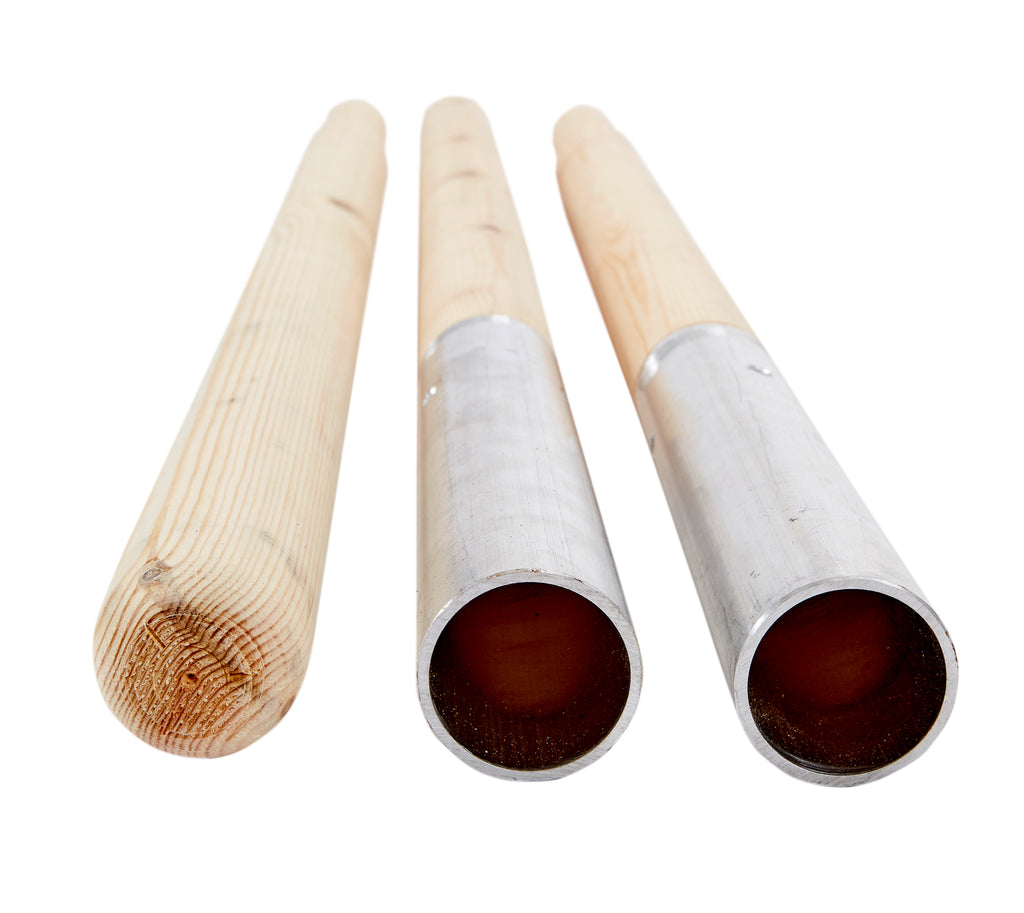 Wooden_Centre_Pole