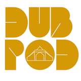 DubPod ™ - Bell_tent_Connector_Awning