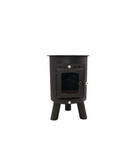 Outbacker® Hygge_Oval_Stove - Full_Package