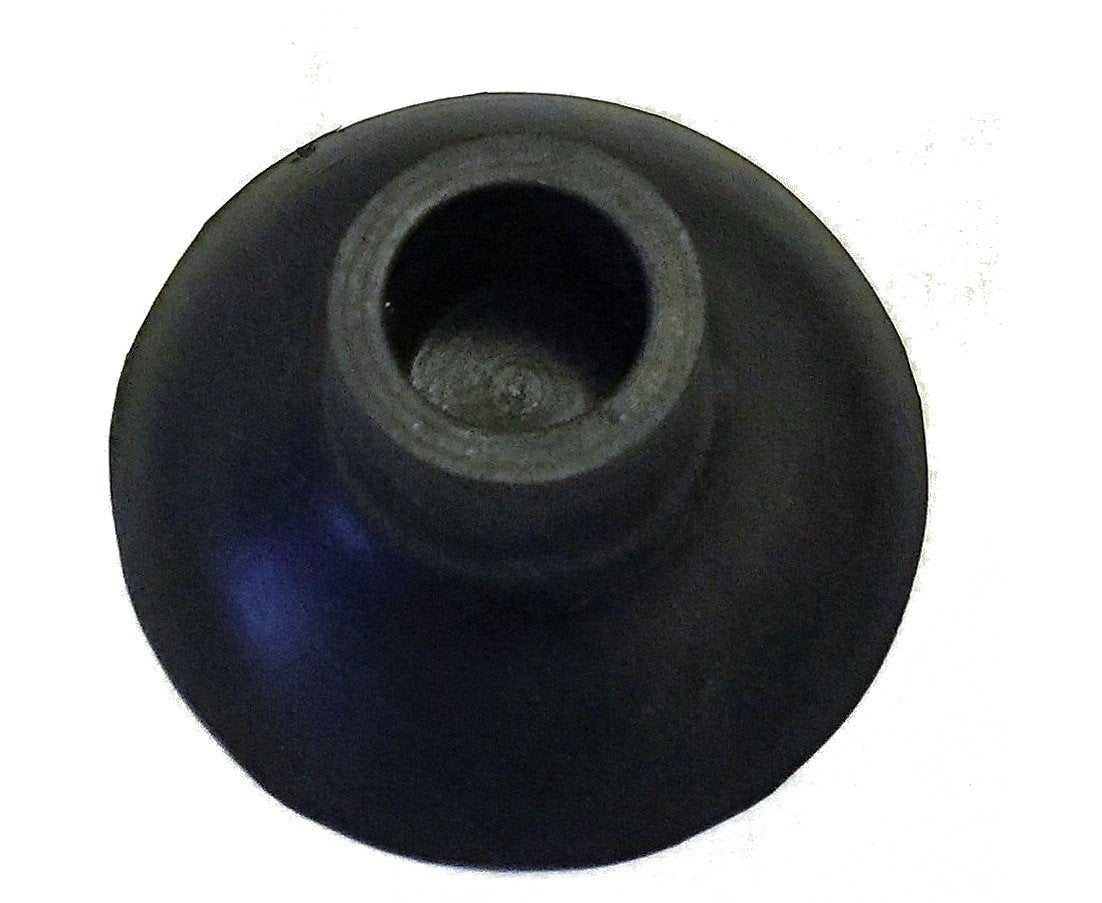 DubPod_Pole_Rubber_Stoppers